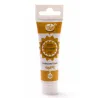 Progel Gelfarbe Ochre, 25 g