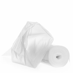 Disposable piping bag 100 pieces