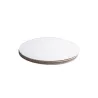 Disques à tarte Ø 20 cm, 10 pièces