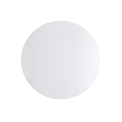 Disques à tarte Ø 20 cm, 10 pièces