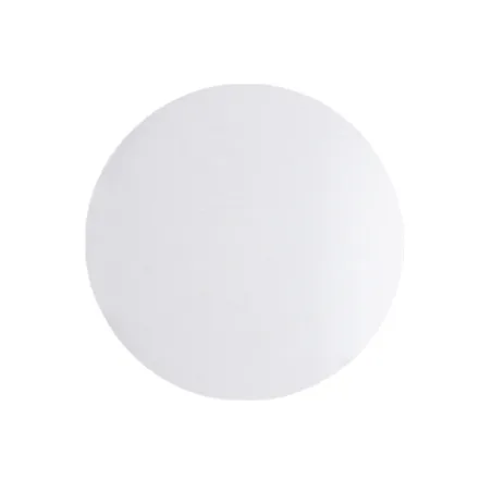 Disques à tarte Ø 20 cm, 10 pièces