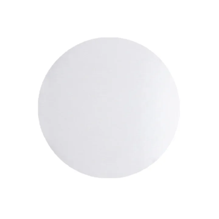 Disques à tarte Ø 20 cm, 10 pièces