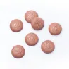Felchlin Couverture Grand Cru Grenada 38% für edle Pralinen