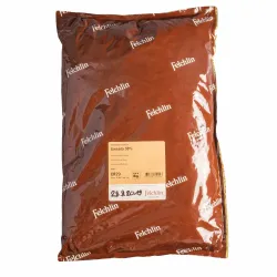Felchlin Couverture Grand Cru Grenada 38% pour pralinés nobles
