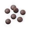 Felchlin Couverture Grand Cru Maracaibo 0.5 kg für edle Pralinen