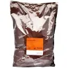 Felchlin Bio Couverture Cru Suhum 60% für edle Pralinen