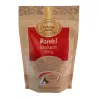 Croquant aux amandes grillées, 200 g pour pralines et desserts