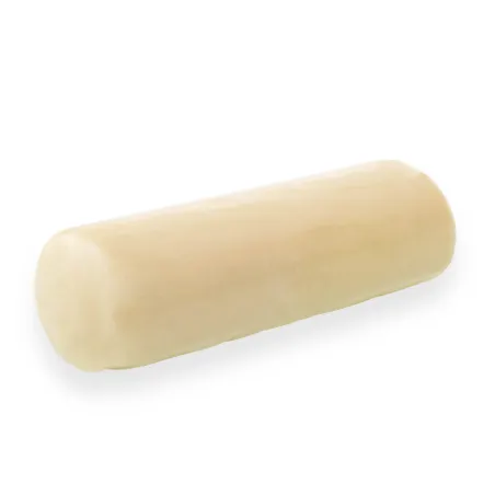 Marzipan Natur für edle Dekorationen und Figürchen