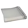 Chocolate bar bag 10.5 x 11 cm, 50 pieces