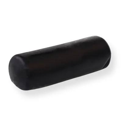 Marzipan Schwarz für edle Dekorationen und Figürchen