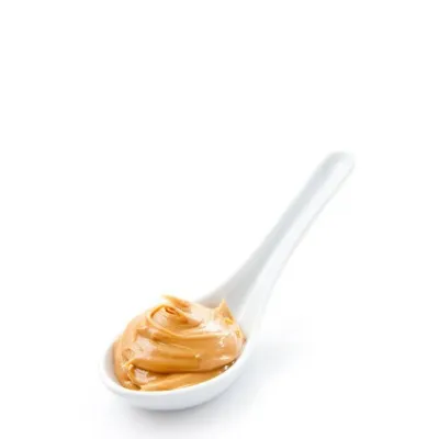 Fourrage aux amandes, 200 g pour pralinés et desserts