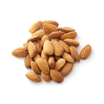 Fourrage aux amandes, 200 g pour pralinés et desserts