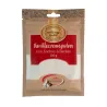 Vanillecremepulver, 120 g für süsse Leckereien