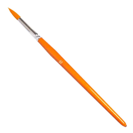 Pennello No. 10