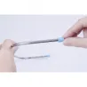Sponge/cake cutter for perfect cake bases