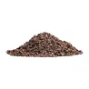 Nibs de cacao, 100 g pour pralinés et desserts