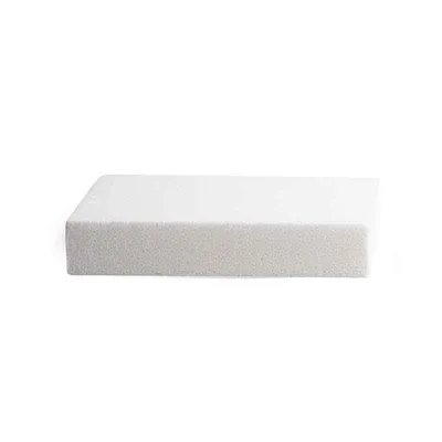 Tortendummy Quadrat 30 x 30 x 5cm