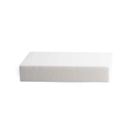 Cake dummy square 30 x 30 x 5cm