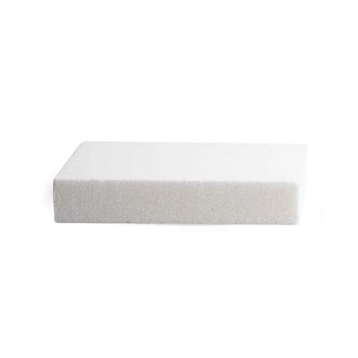 Cake dummy square 30 x 30 x 5cm