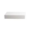 Cake dummy square 30 x 30 x 5cm
