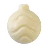 Pralinenform Weihnachtskugel 30 Pralinen