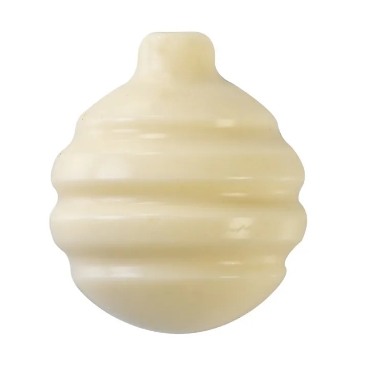 Praline mold Christmas ball 30 chocolates