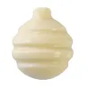 Praline mold Christmas ball 30 chocolates