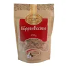Hüppen flakes, 100 g for pralines and desserts