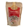Caramelized hazelnuts 200 g for pralines and desserts