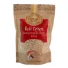 Rice crisps, 120 g for chocolates and desserts