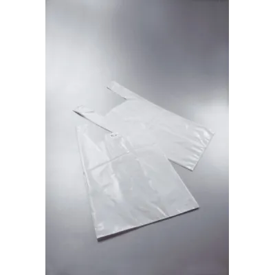 Tortentragtasche weiss
