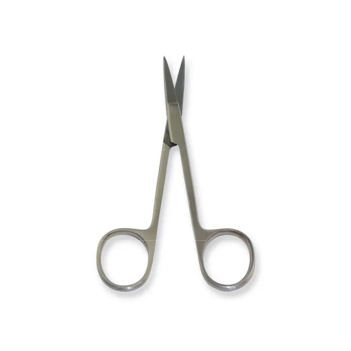 Fondant scissors