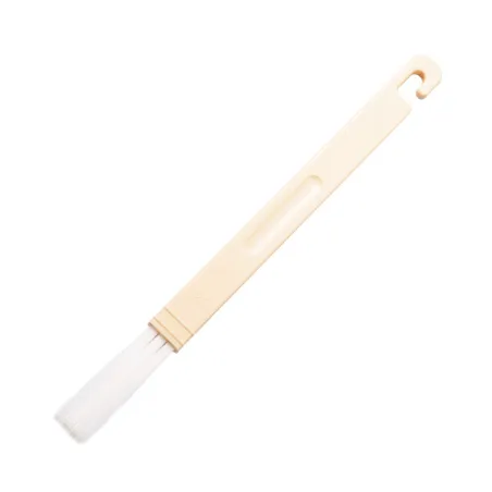 Pinceau 20 mm