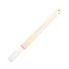 Pinsel 20 mm