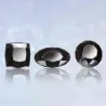 Pralinenform Diamanten Mix 18 Pralinen