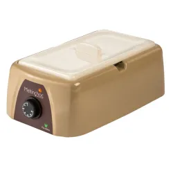 Thermorégulateur 3.5 litres, qualité professionnelle