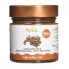 Moccapaste, 230 g für Pralinen und Desserts