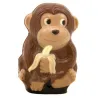 Moule à chocolat Singe pour vos propres figurines en chocolat