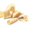 Kakaobutter Bio 2.5 Kg