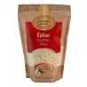 Beurre de cacao 250 g