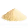 Morgan malt extract, 250 g for baking and sweetening
