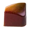 Square praline mold Rounded 28 pralines