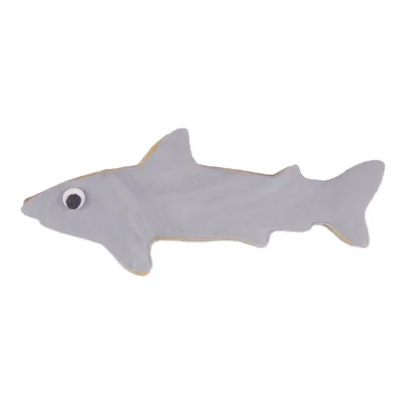 Emporte-pièce Requin