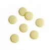 Felchlin Couverture Edelweiss 36% 0.5 Kg für edle Pralinen