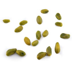 Pistazien geschält, 50 g