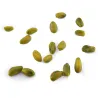 Pistacchi sgusciati, 50 g per decorazioni raffinate e preparazioni dolciarie