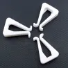 Moule à chocolat Coq fier pour vos propres figurines en chocolat