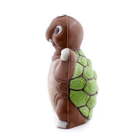 Stampo per cioccolato tartaruga per dolci figure di cioccolato