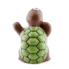 Stampo per cioccolato tartaruga per dolci figure di cioccolato