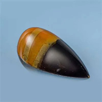 Stampo per praline Goccia, 21 praline/stampo per praline eleganti
